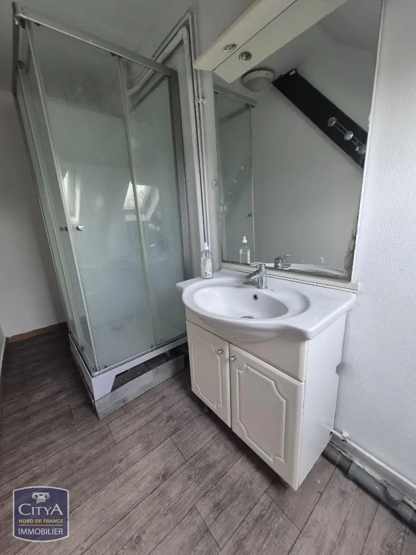 Photo 6 Appartement 48.03m²