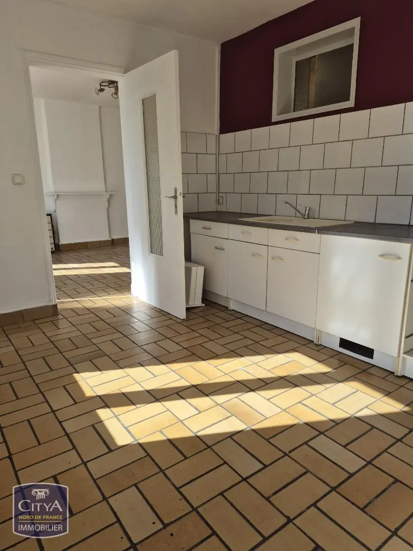Photo 11 Maison 3 pièces 55.41m²