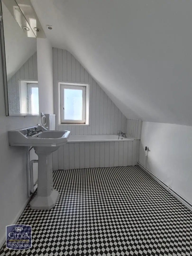 Photo 12 Maison 3 pièces 55.41m²