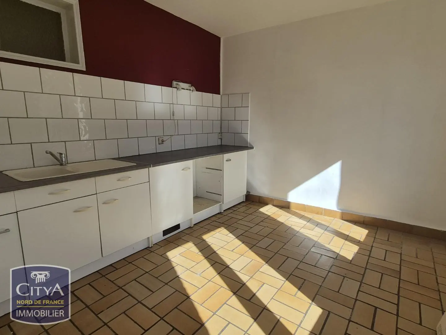 Photo 3 Maison 3 pièces 55.41m²