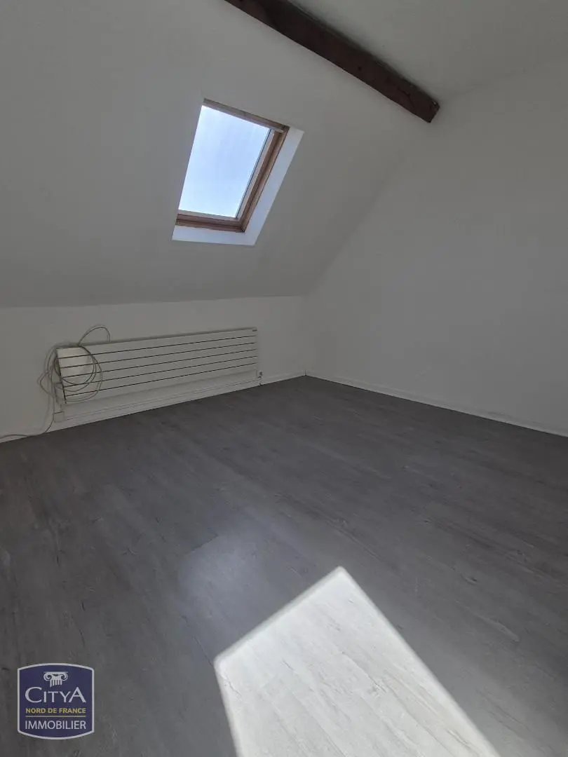 Photo 4 Maison 3 pièces 55.41m²