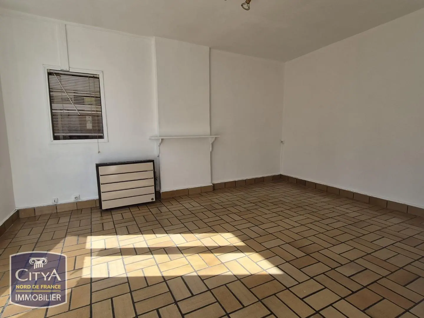 Photo 5 Maison 3 pièces 55.41m²