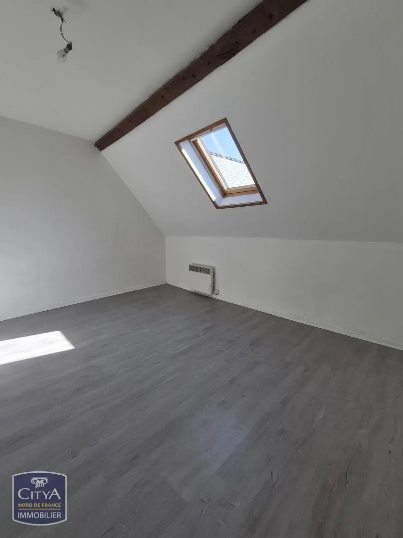 Photo 6 Maison 3 pièces 55.41m²