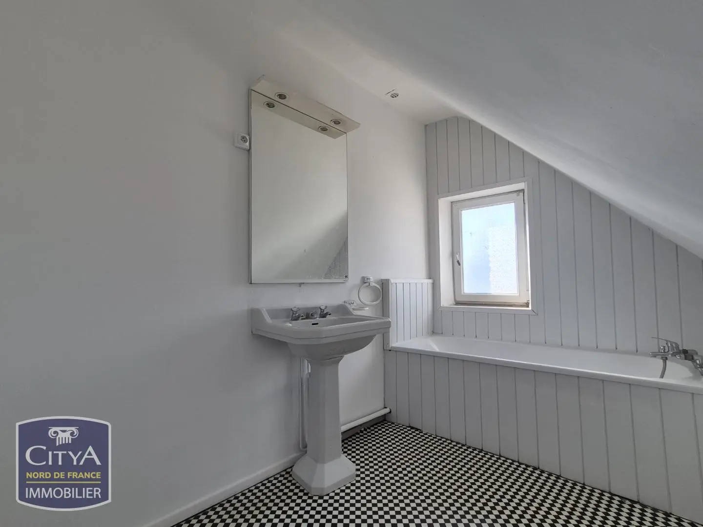 Photo 7 Maison 3 pièces 55.41m²