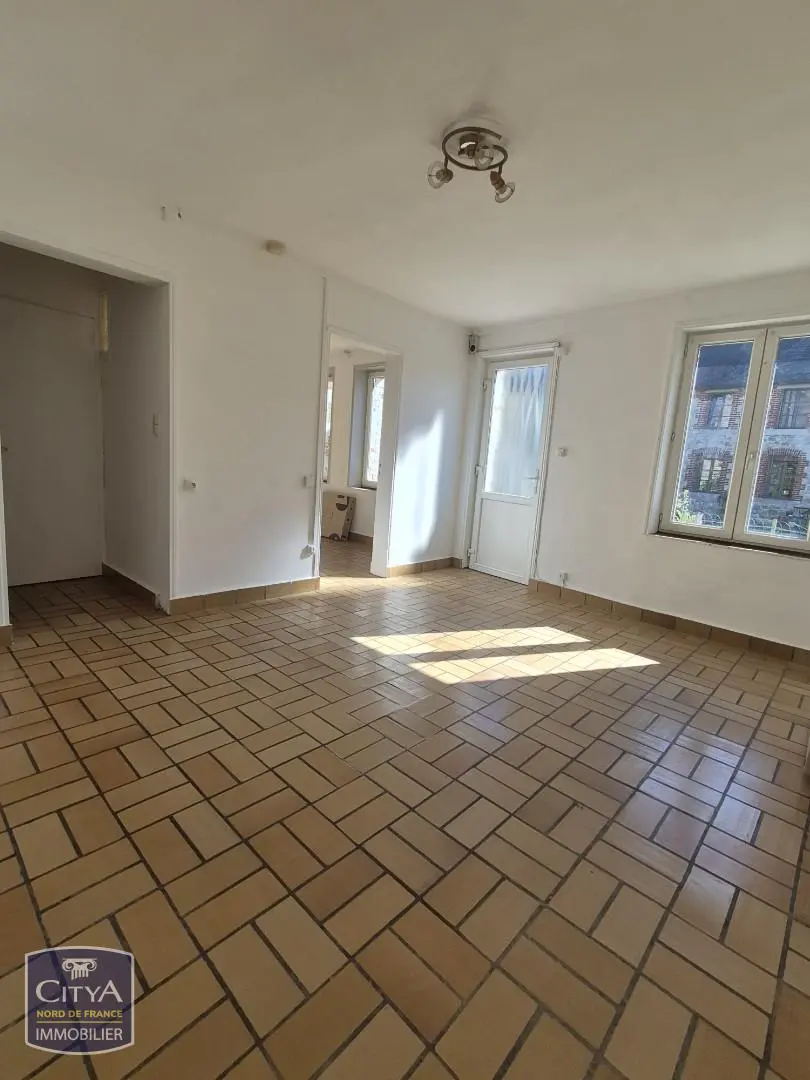 Photo 8 Maison 3 pièces 55.41m²