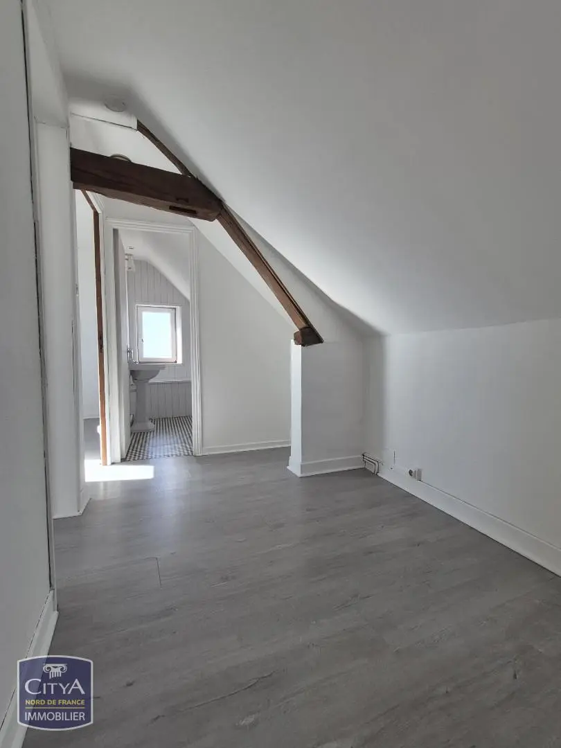 Photo 9 Maison 3 pièces 55.41m²