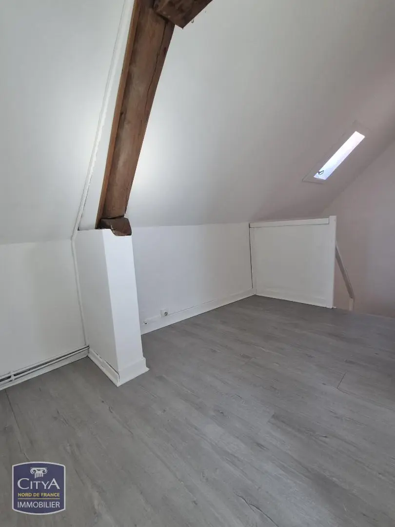 Photo 10 Maison 3 pièces 55.41m²