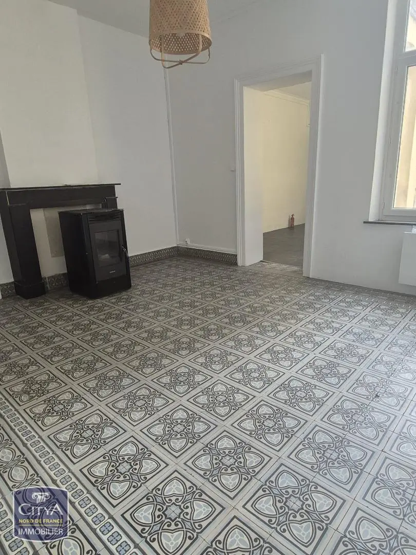 Photo 2 Maison 3 pièces 79.55m²