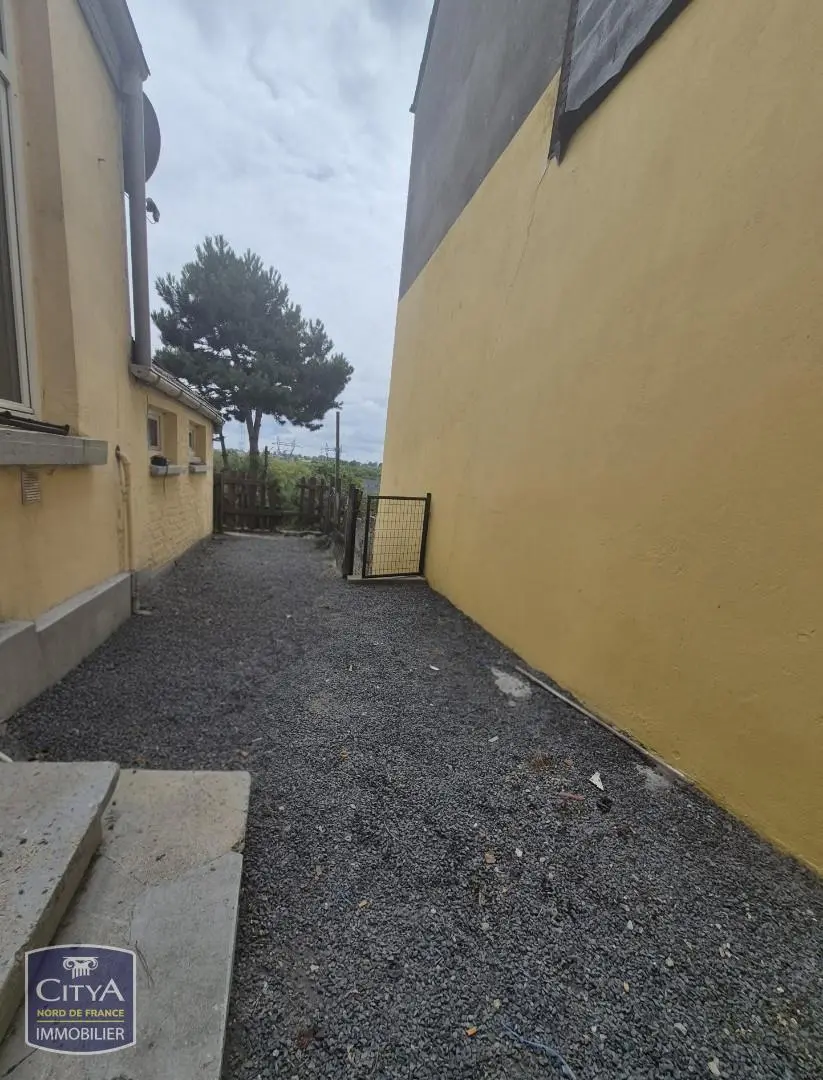 Photo 12 Maison 3 pièces 79.55m²