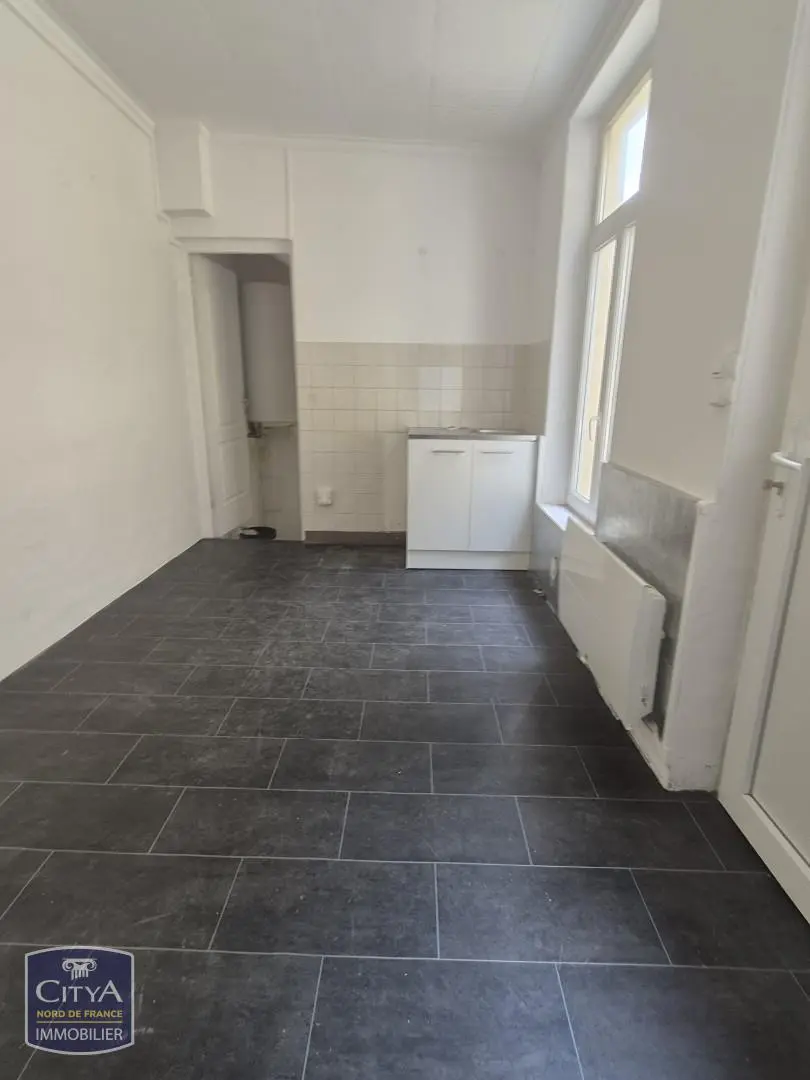 Photo 3 Maison 3 pièces 79.55m²