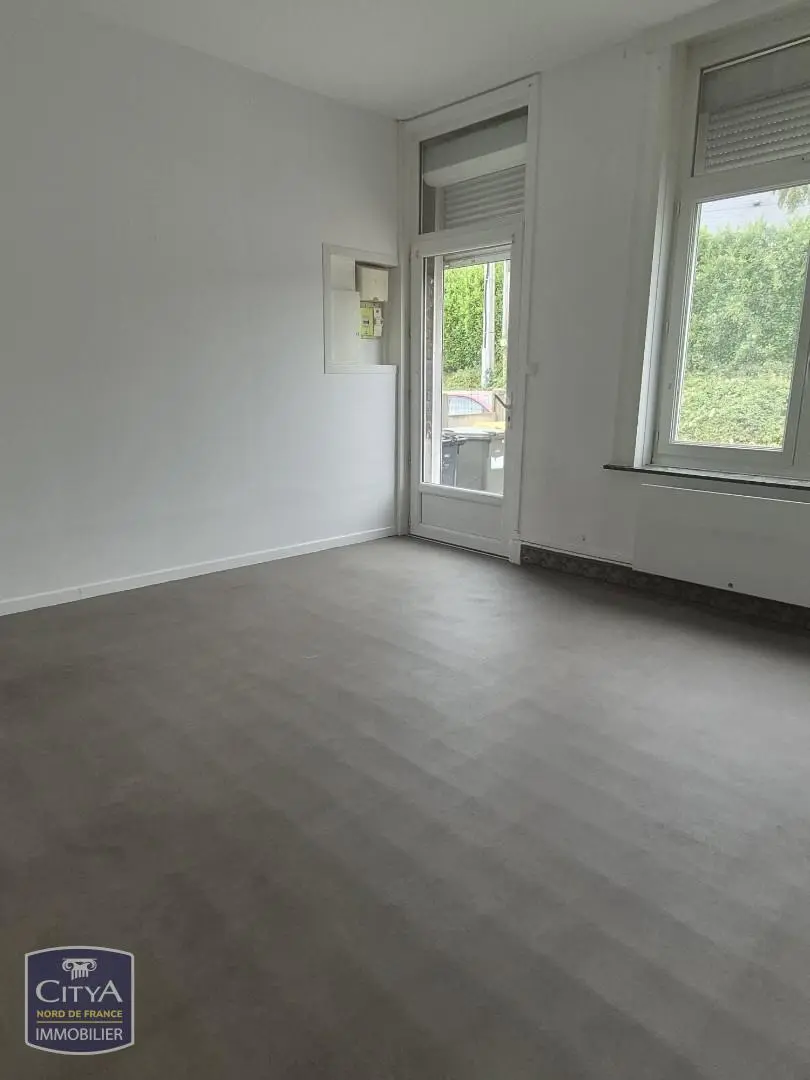 Photo 4 Maison 3 pièces 79.55m²