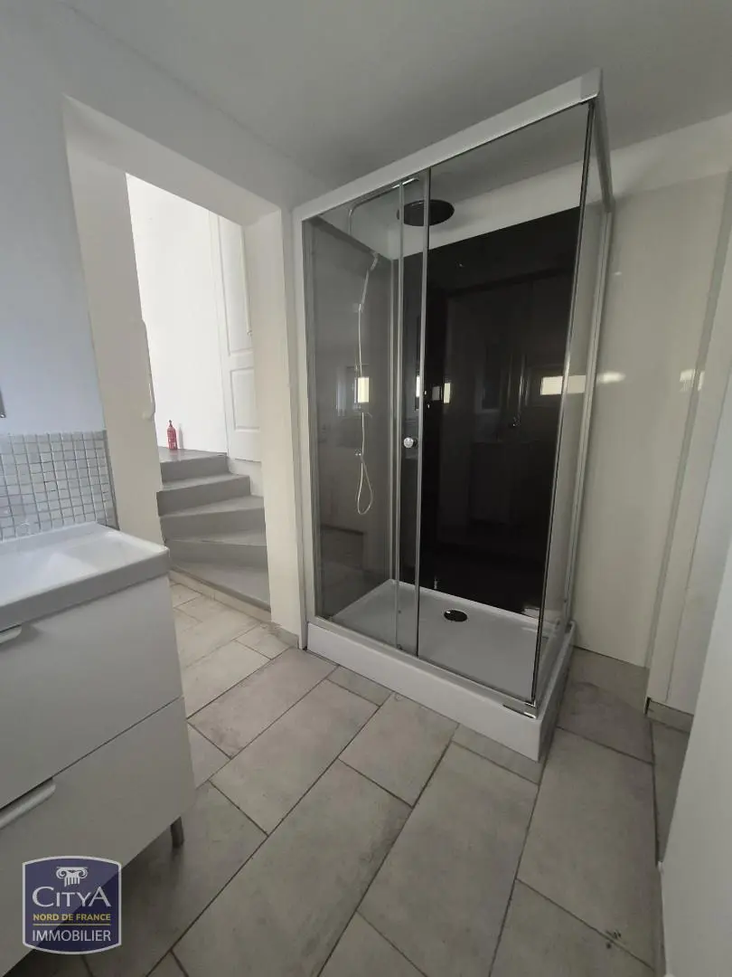 Photo 5 Maison 3 pièces 79.55m²