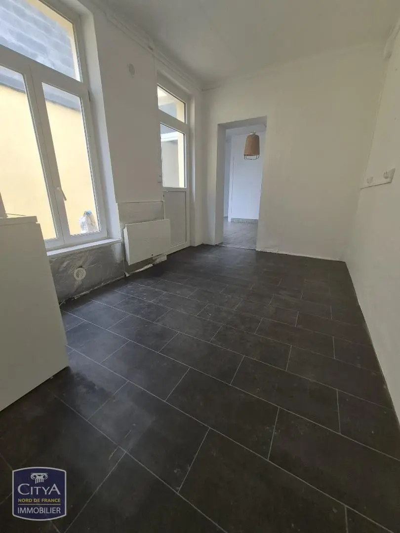 Photo 6 Maison 3 pièces 79.55m²