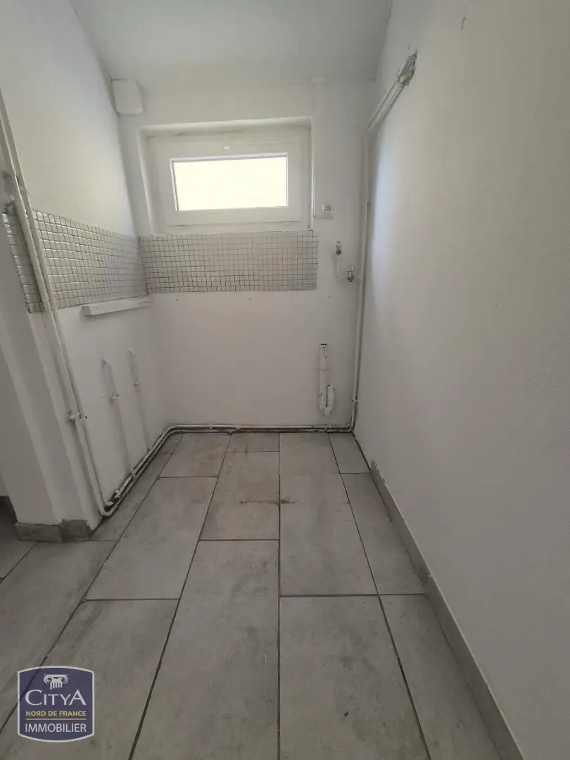 Photo 7 Maison 3 pièces 79.55m²