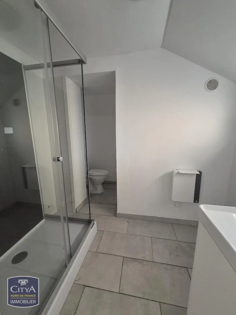 Photo 8 Maison 3 pièces 79.55m²