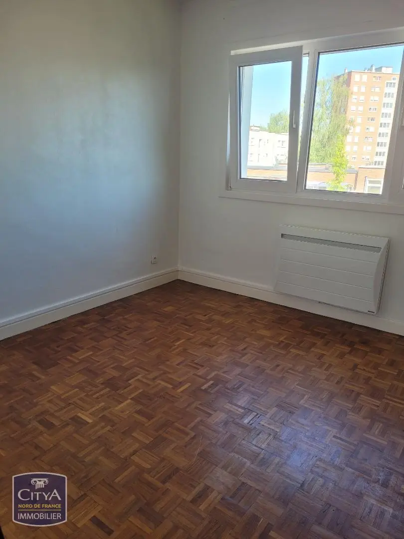 Photo 7 Appartement 3 pièces 65.43m²