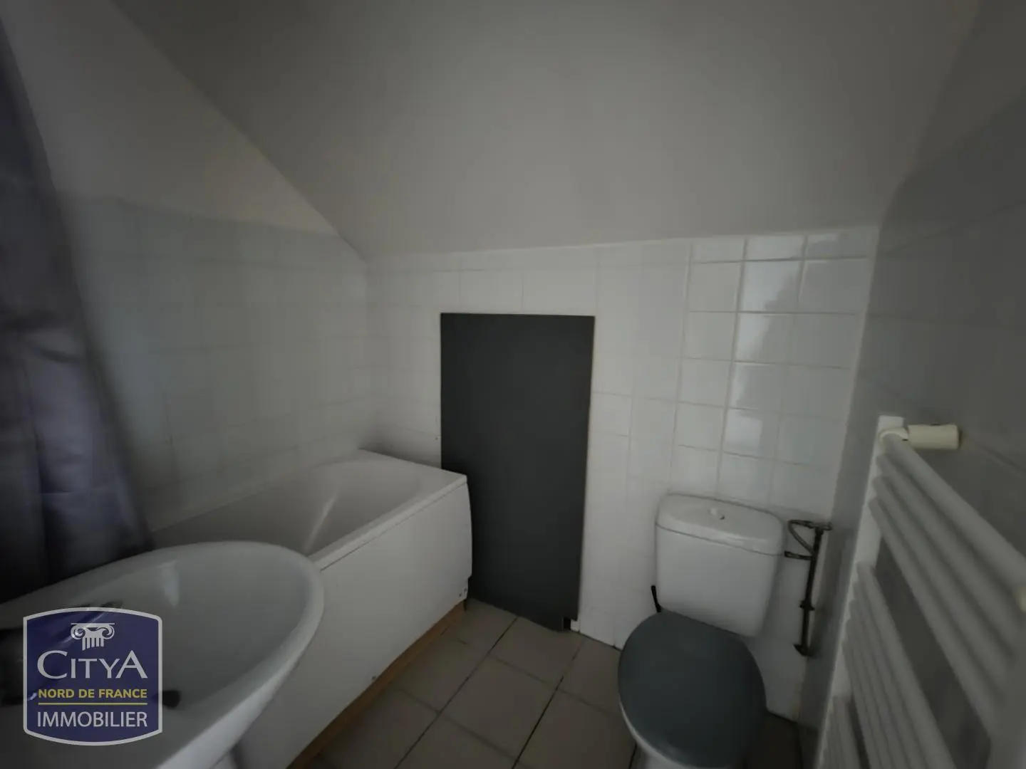 Photo 5 appartement Élesmes