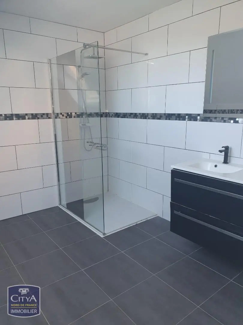 Photo 11 Maison 6 pièces 155m²