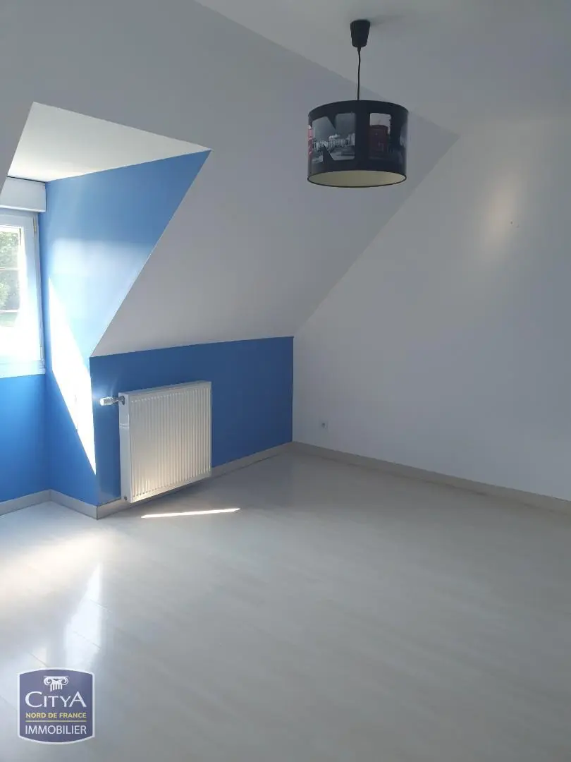 Photo 13 Maison 6 pièces 155m²