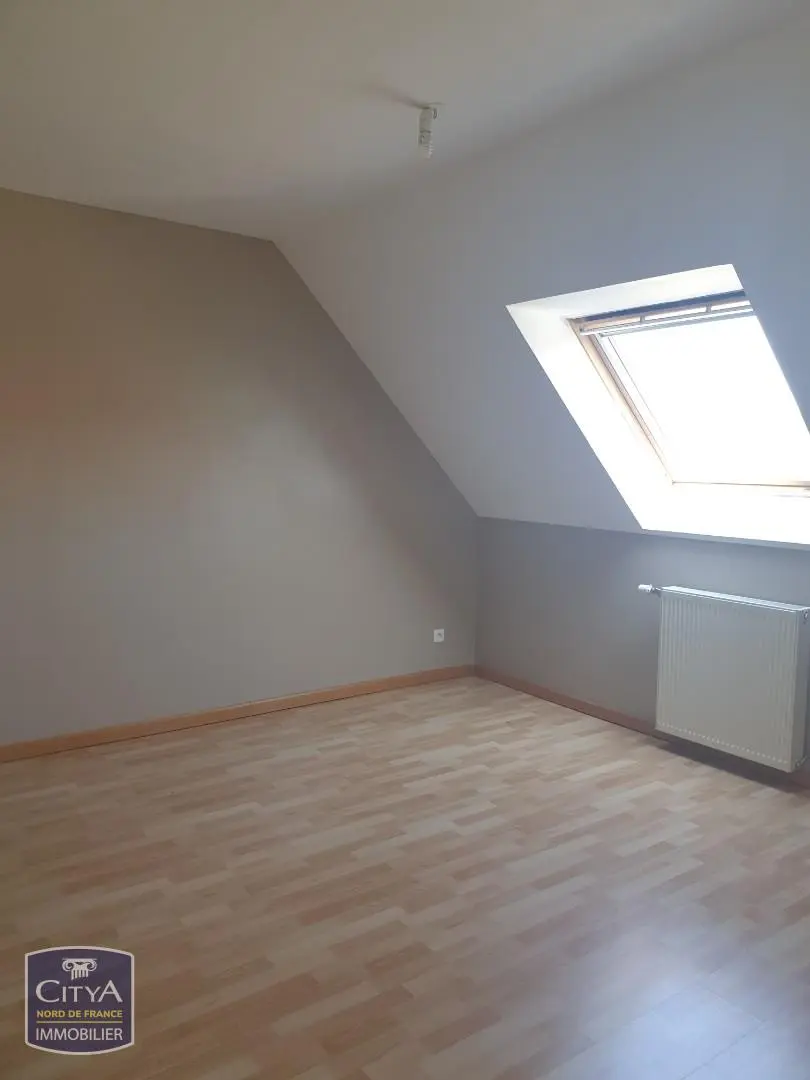 Photo 15 Maison 6 pièces 155m²