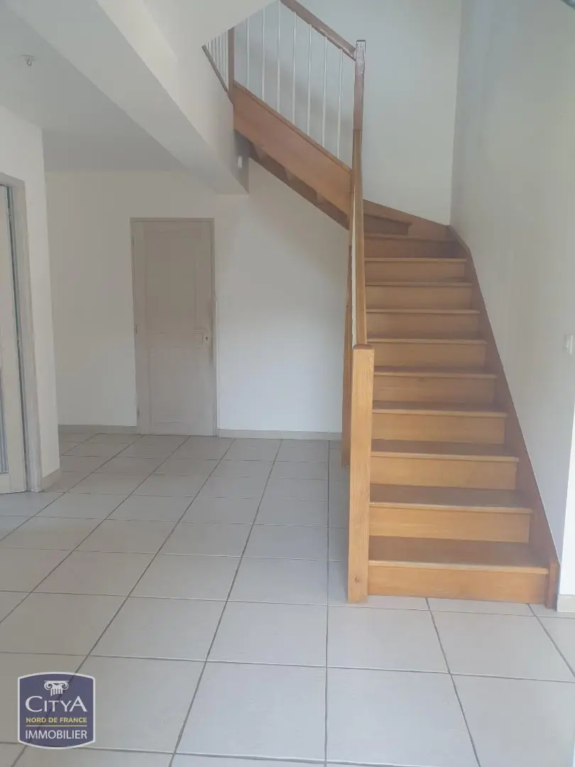 Photo 6 Maison 6 pièces 155m²