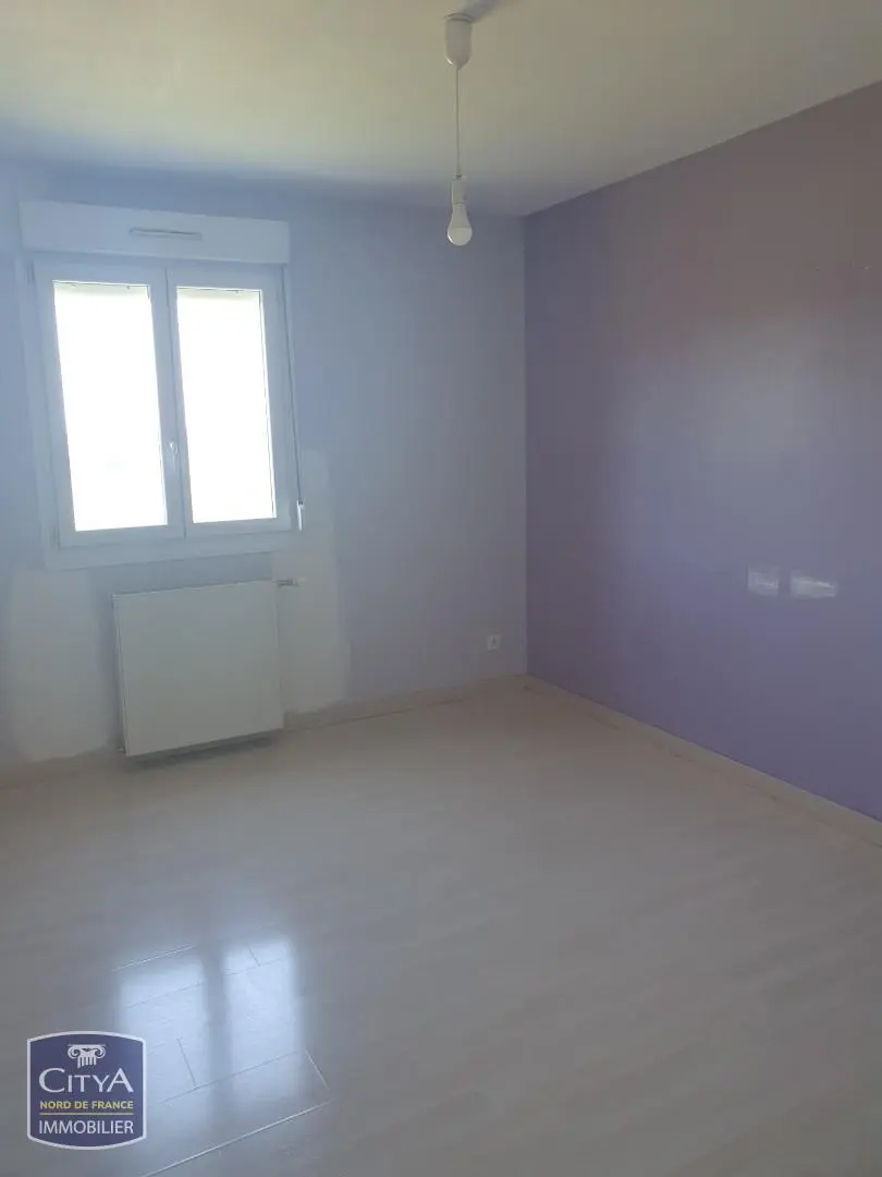 Photo 7 Maison 6 pièces 155m²