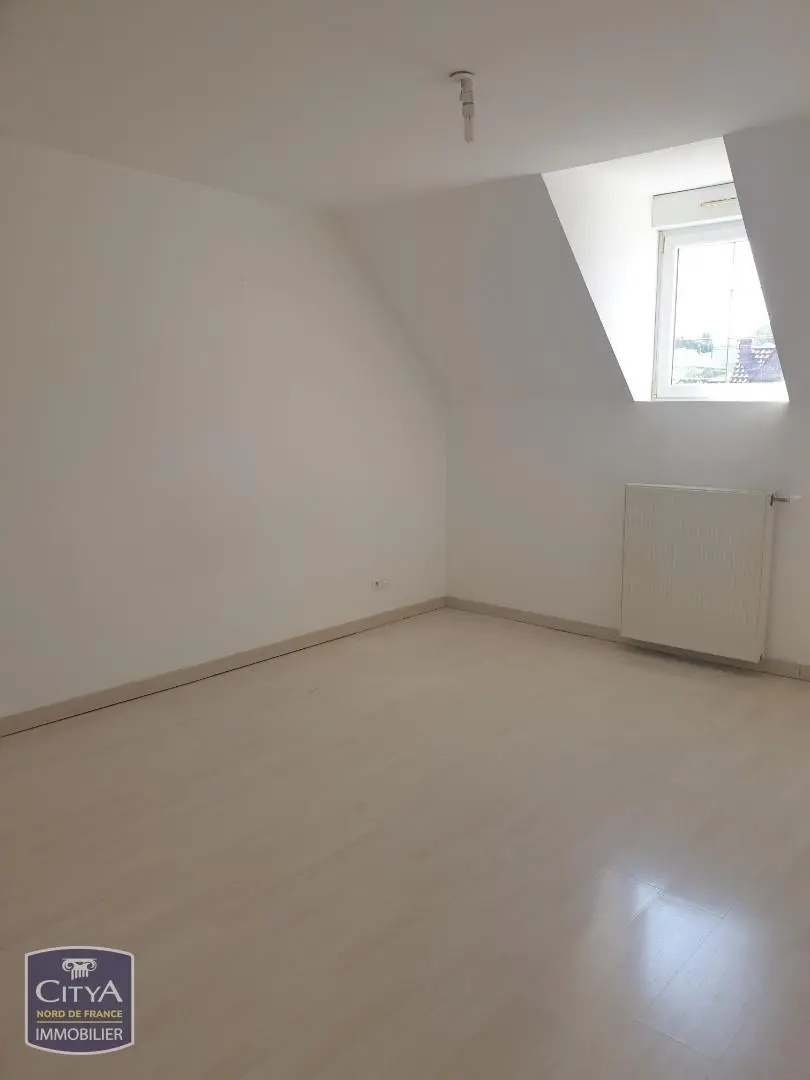 Photo 9 Maison 6 pièces 155m²