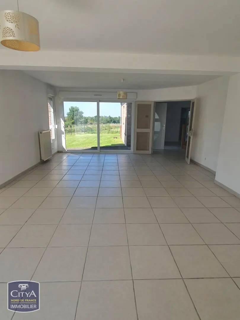 Photo 10 Maison 6 pièces 155m²