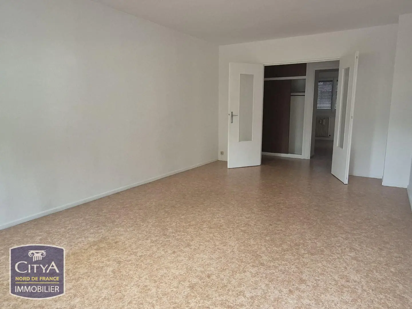 Photo 6 appartement Maubeuge