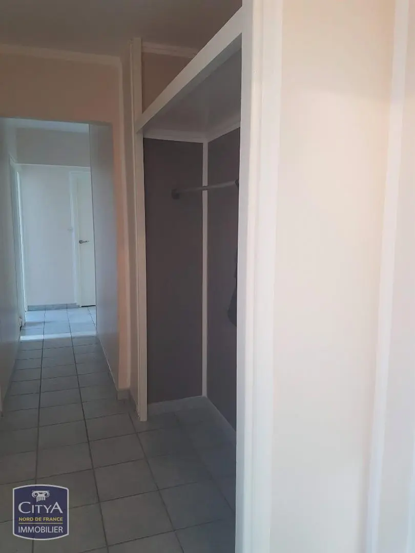Photo 3 Appartement 5 pièces 79.58m²