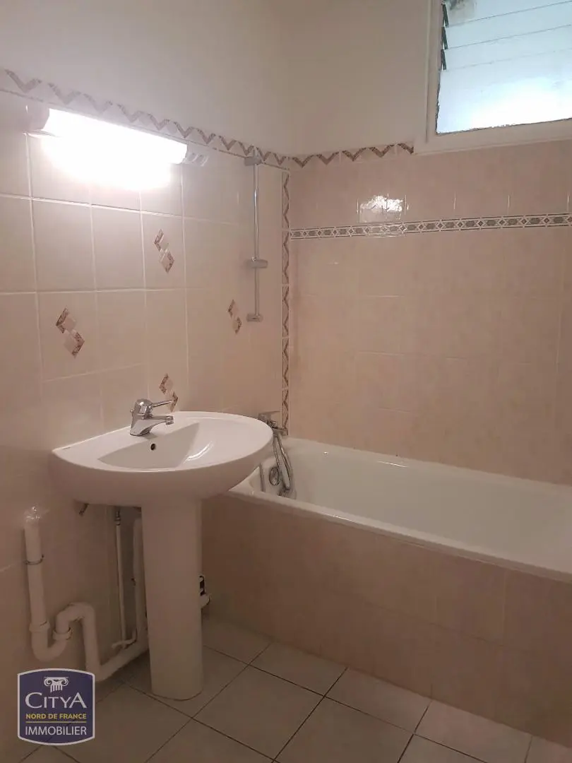 Photo 4 Appartement 5 pièces 79.58m²