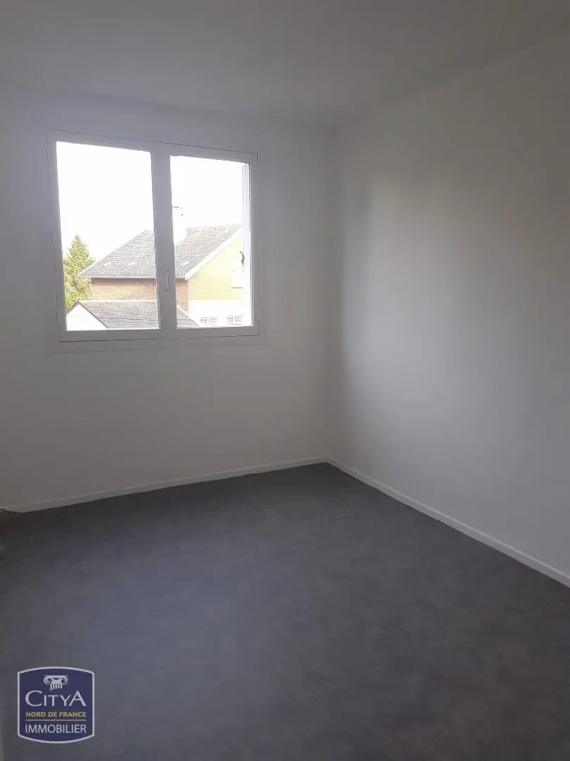 Photo 5 Appartement 5 pièces 79.58m²