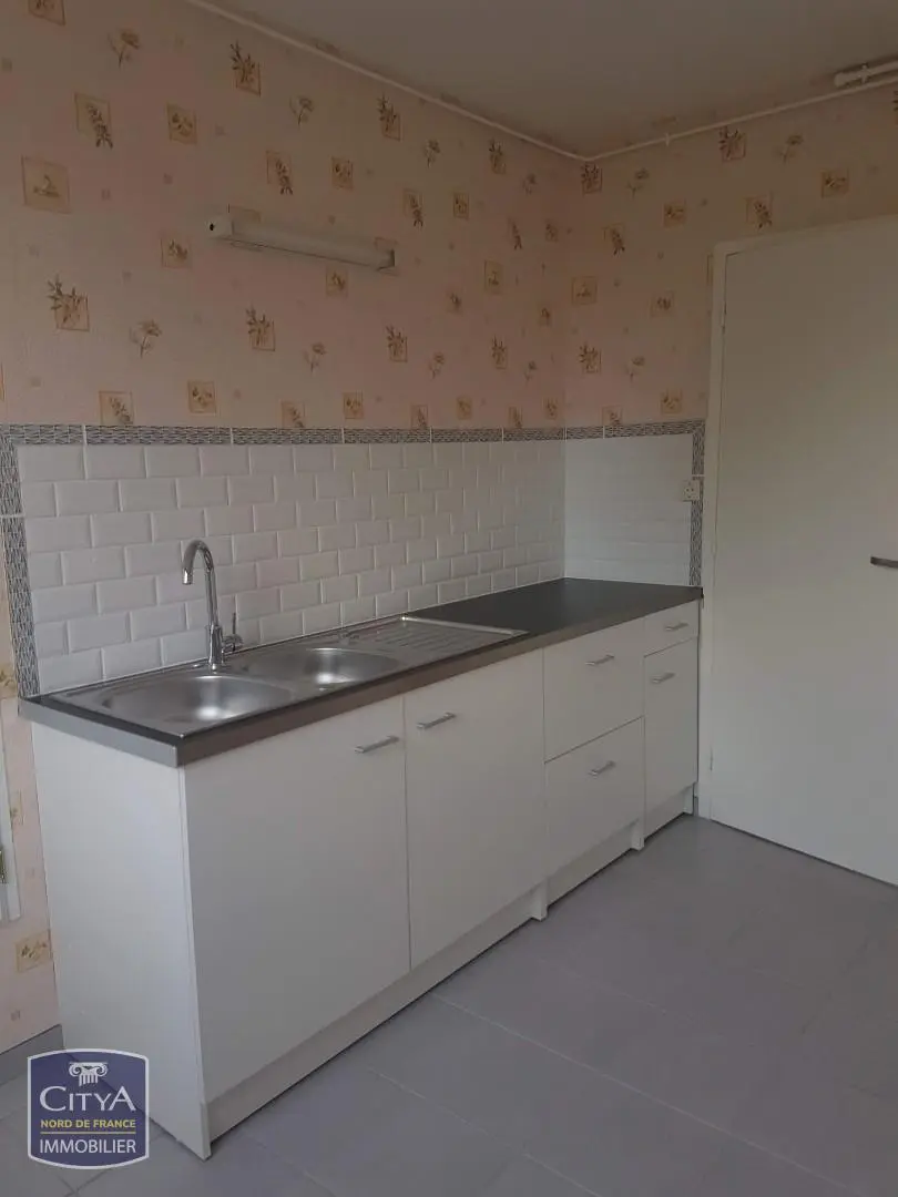 Photo 6 Appartement 5 pièces 79.58m²