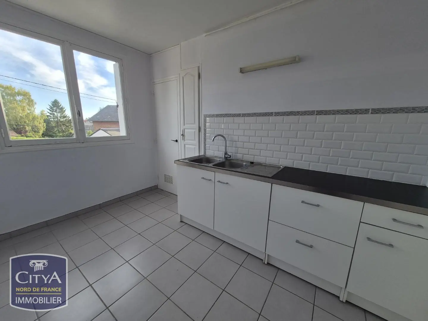 Photo 7 Appartement 5 pièces 79.58m²