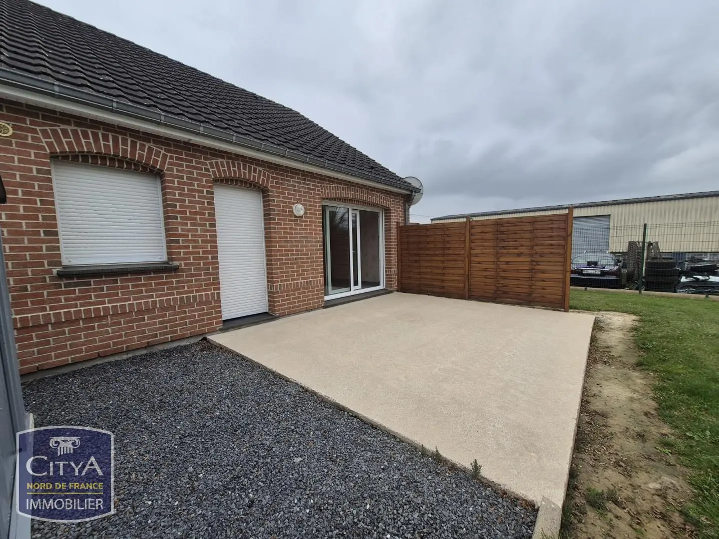 Photo 12 Maison 68.73m²