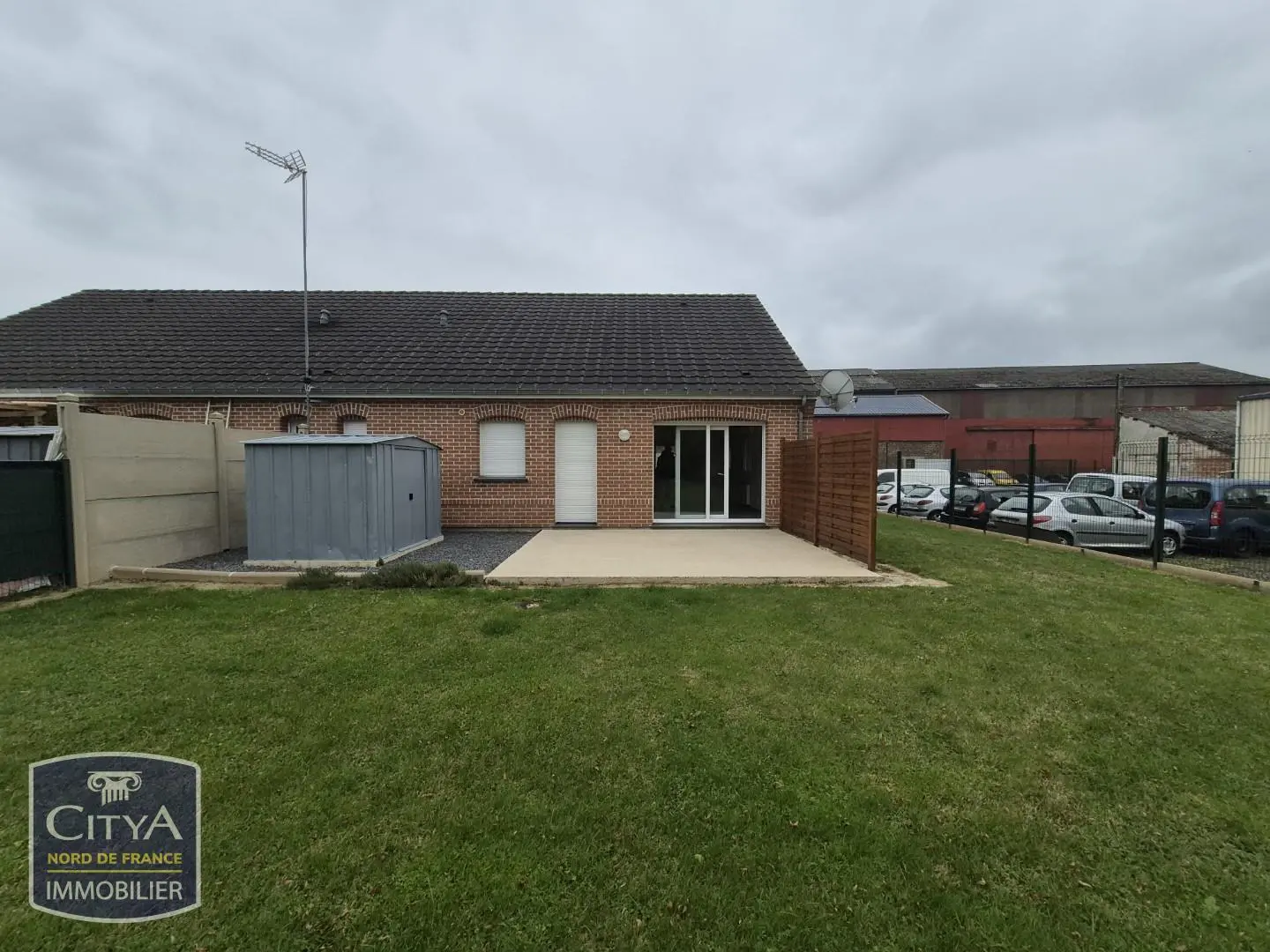 Photo 14 Maison 68.73m²