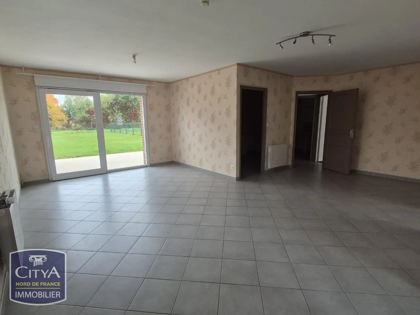 Photo 3 Maison 68.73m²