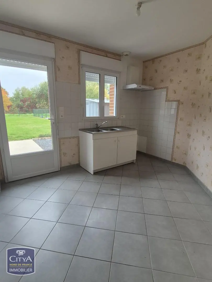 Photo 4 Maison 68.73m²