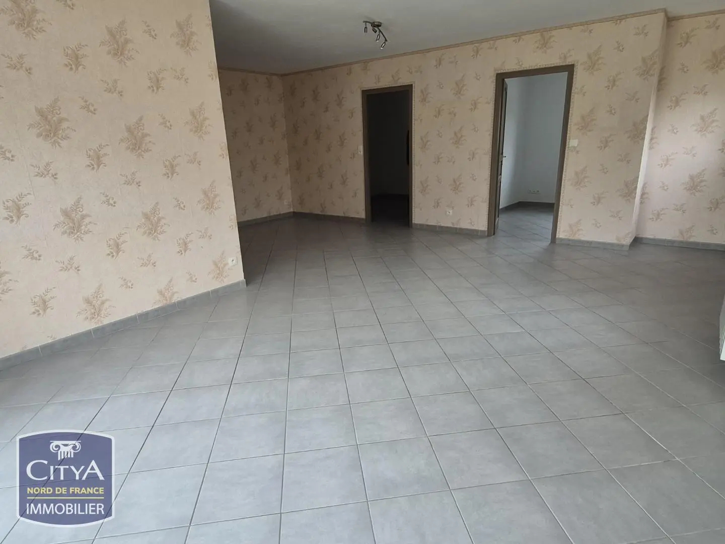 Photo 5 Maison 68.73m²