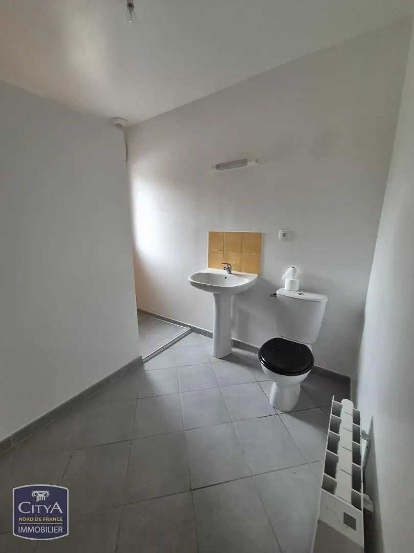 Photo 6 Maison 68.73m²