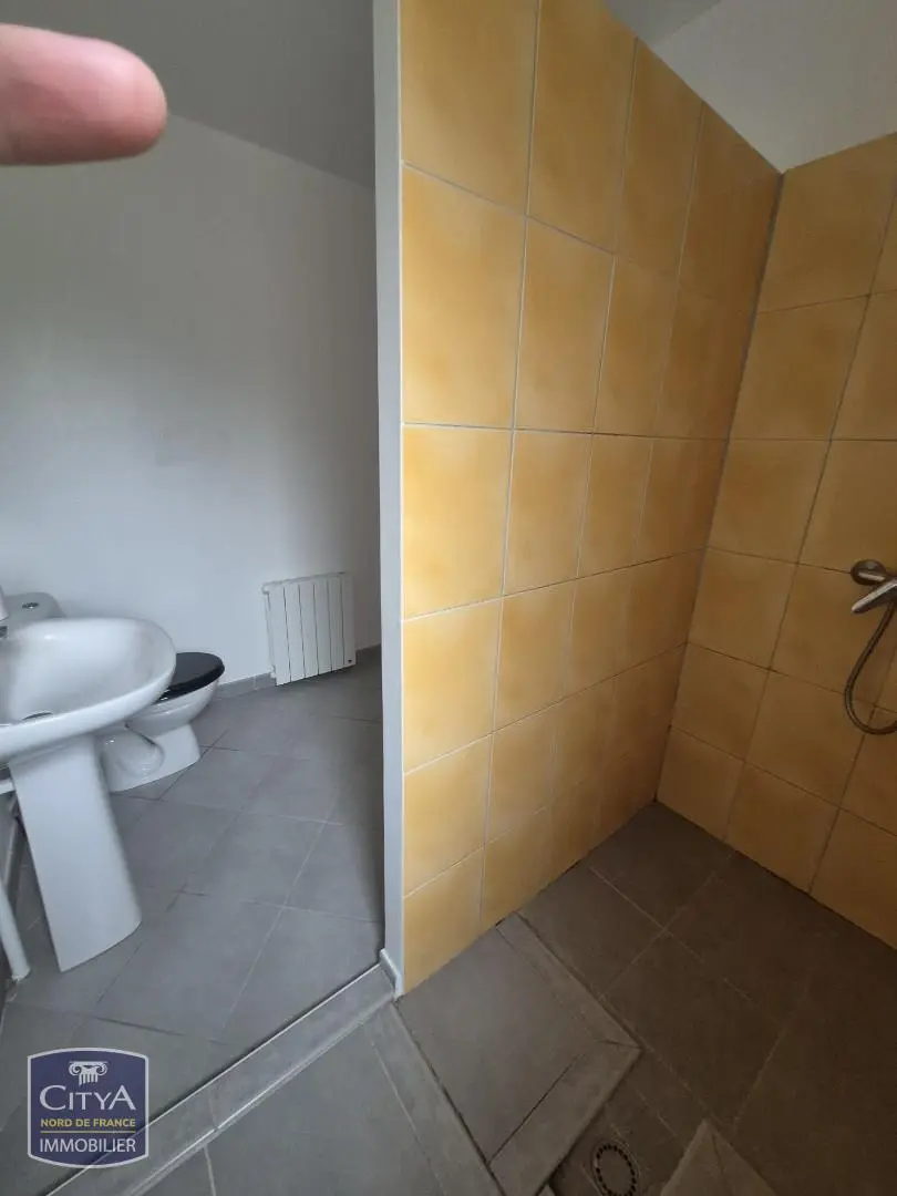 Photo 7 Maison 68.73m²