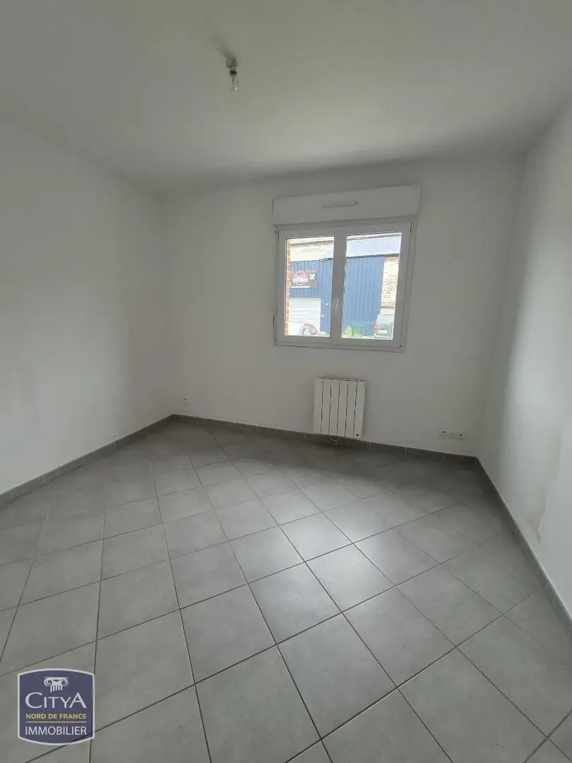 Photo 8 Maison 68.73m²
