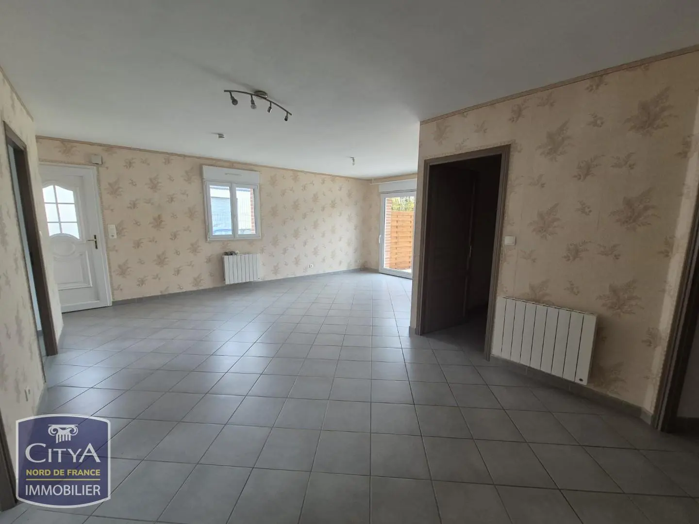 Photo 9 Maison 68.73m²