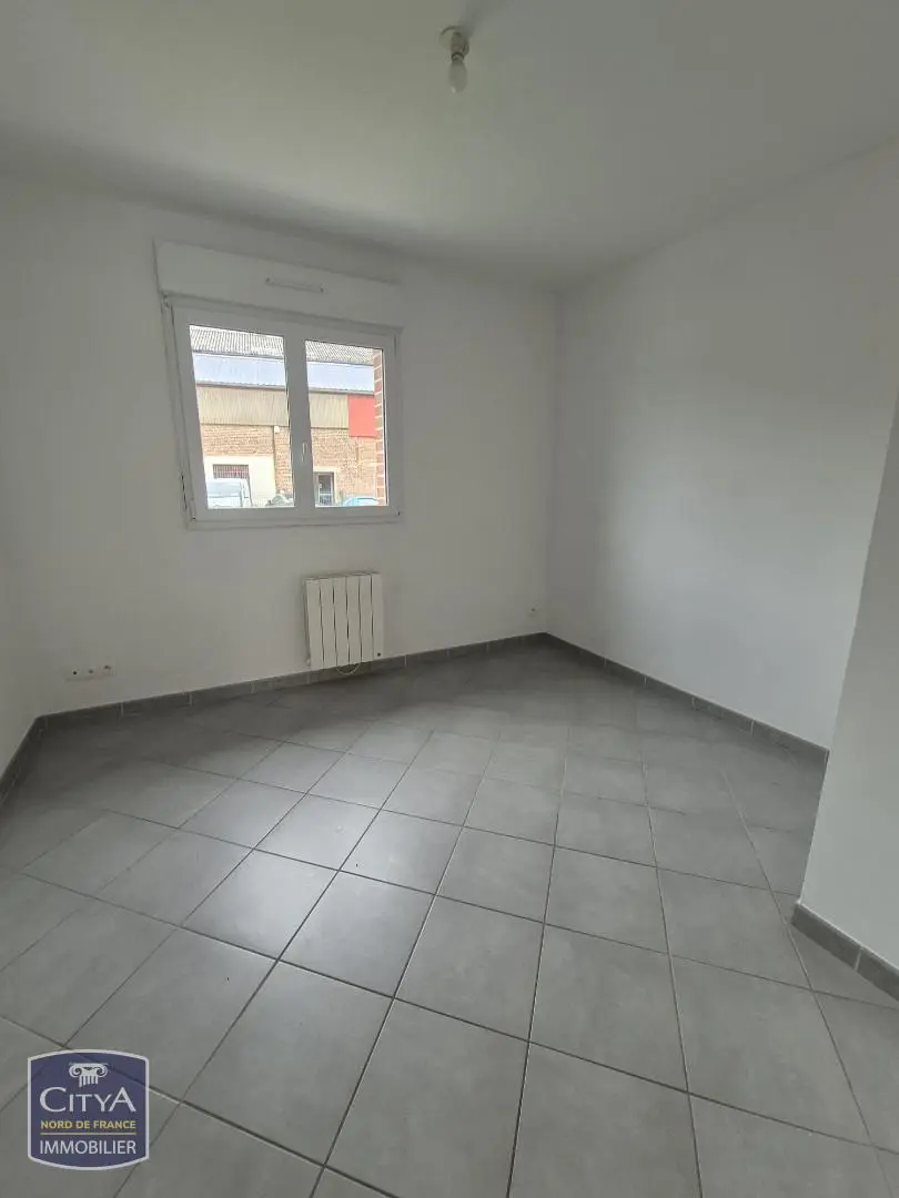 Photo 10 Maison 68.73m²