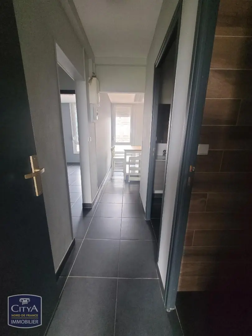 Photo 4 Appartement 3 pièces 51m²