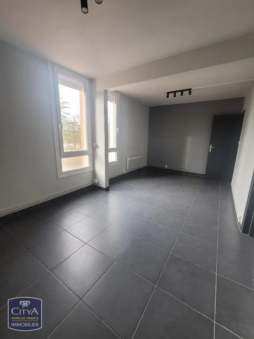 Photo 5 Appartement 3 pièces 51m²