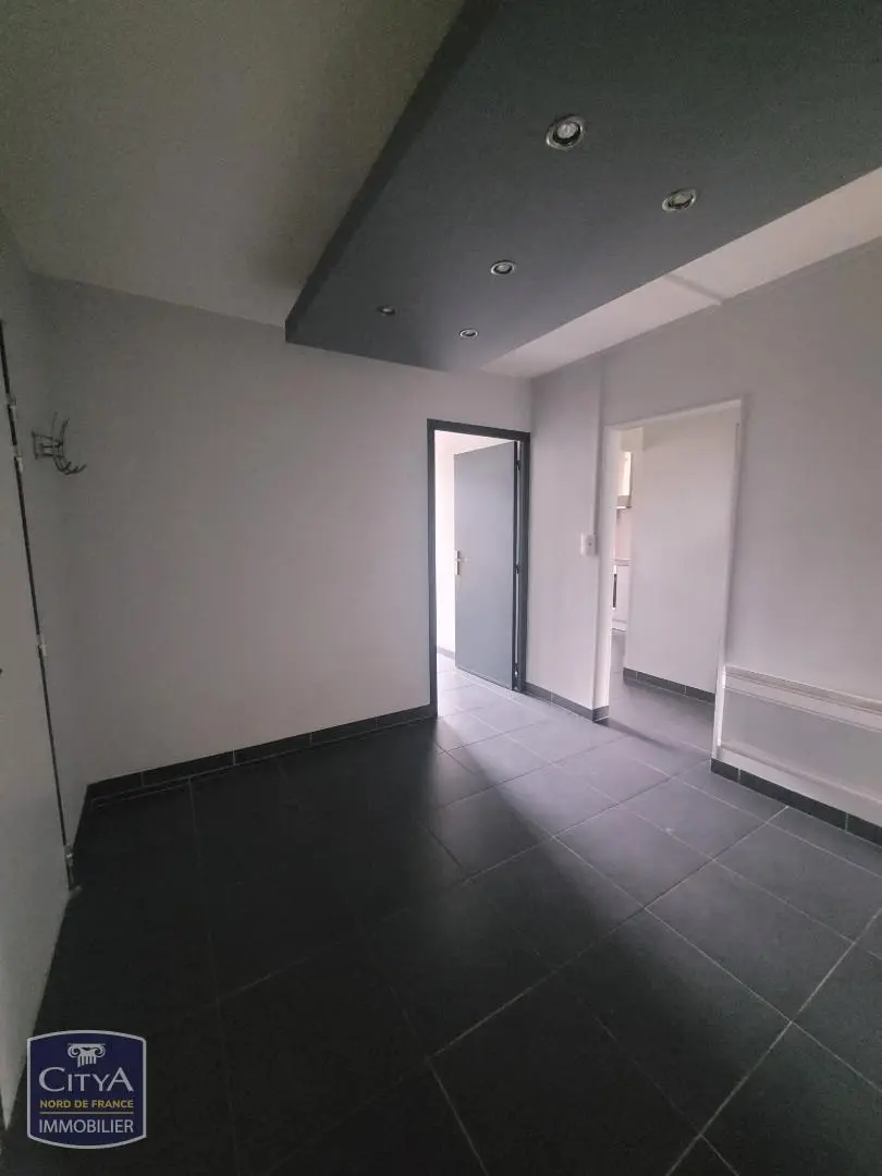 Photo 7 Appartement 3 pièces 51m²