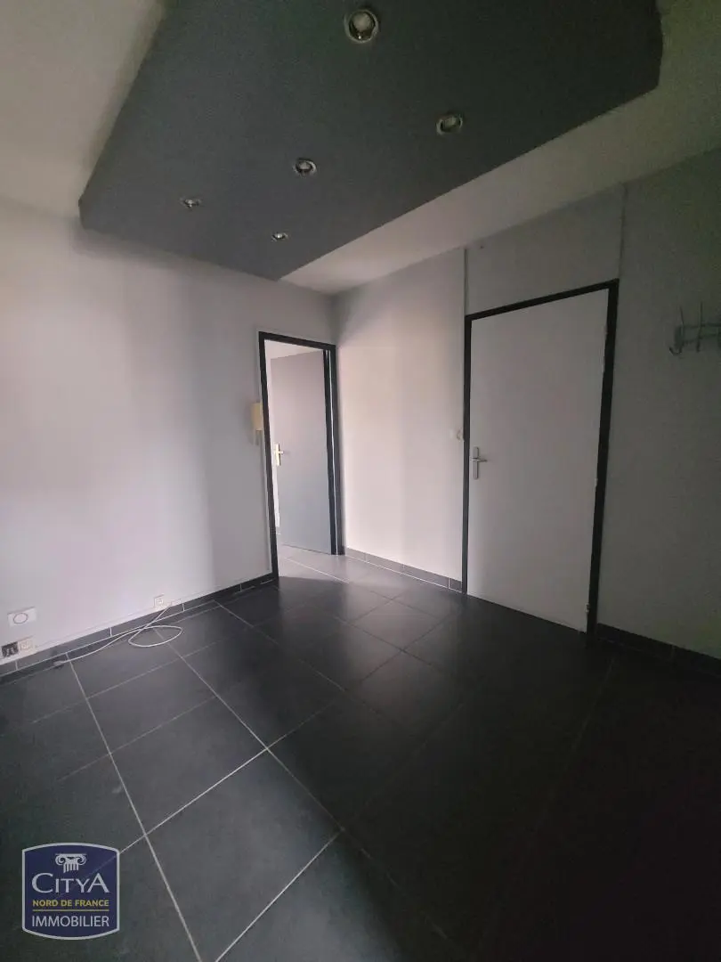 Photo 8 Appartement 3 pièces 51m²