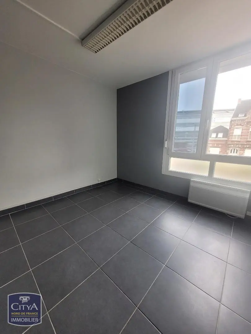 Photo 9 Appartement 3 pièces 51m²