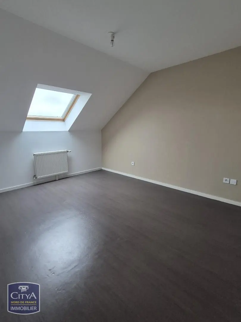 Photo 7 Appartement 3 pièces 63.34m²